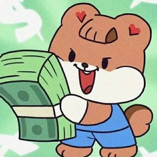 腰繁男 - 韩剧TV高清在线观看 - 在线看电影